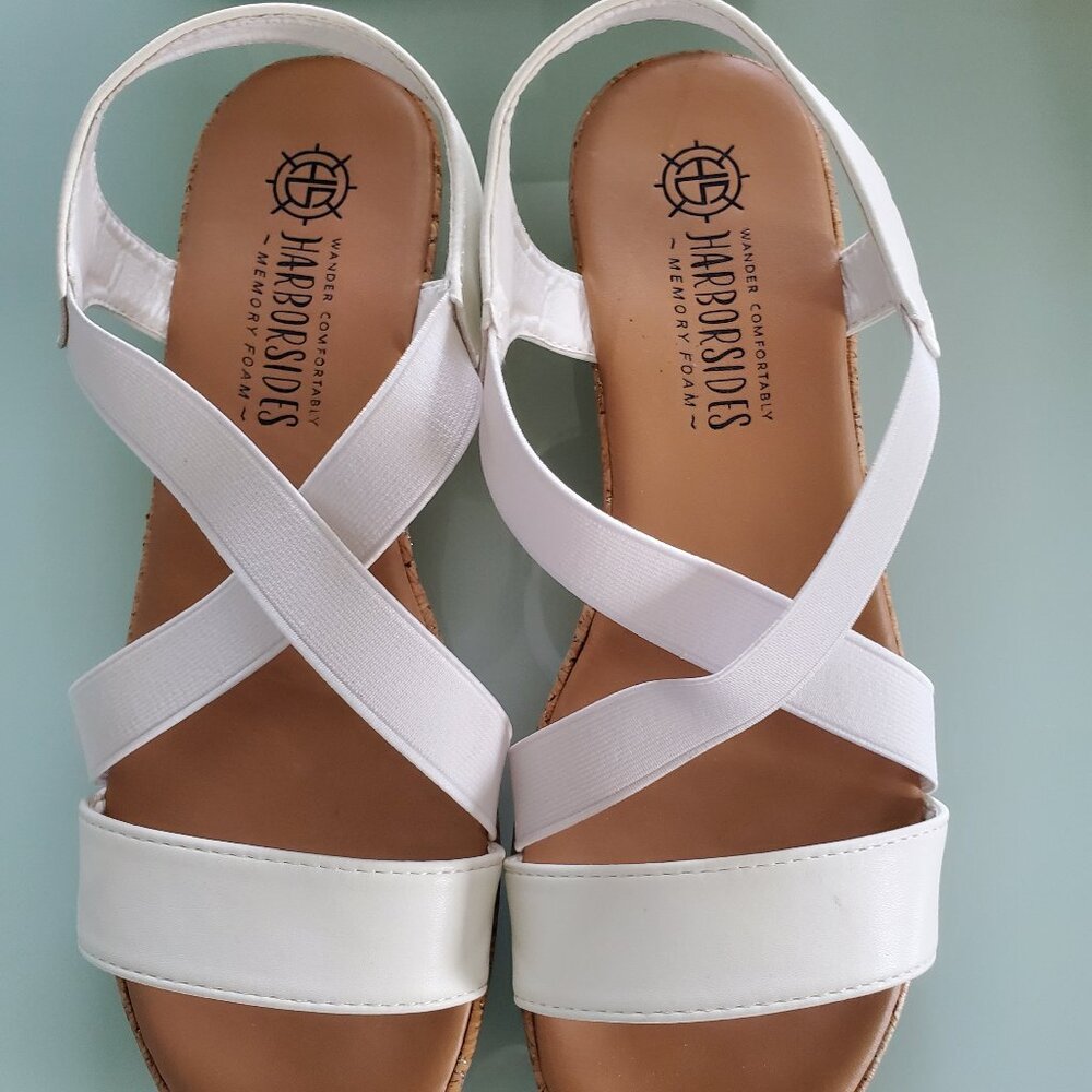 Shoes - Picture 2 of 3